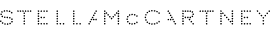 stella_mc@2x