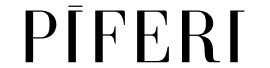piferi@2x