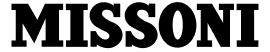 missoni@2x