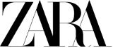 zara@2x