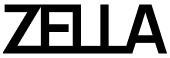 zella@2x