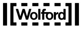 wolford@2x