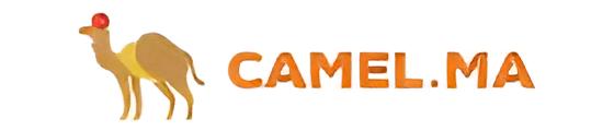camel.ma